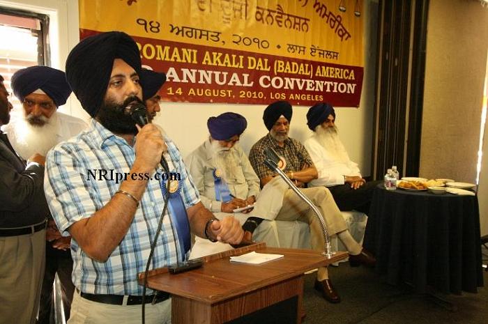 Shiromani-Akalidal-USA 042
